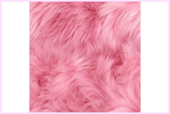 Download Animal Fur Texture Seamless Pattern - Premium Bundle